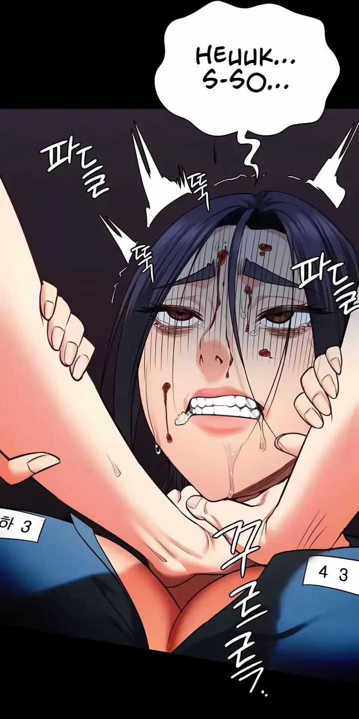 Giam Cầm - Chapter 72 - Trang 22