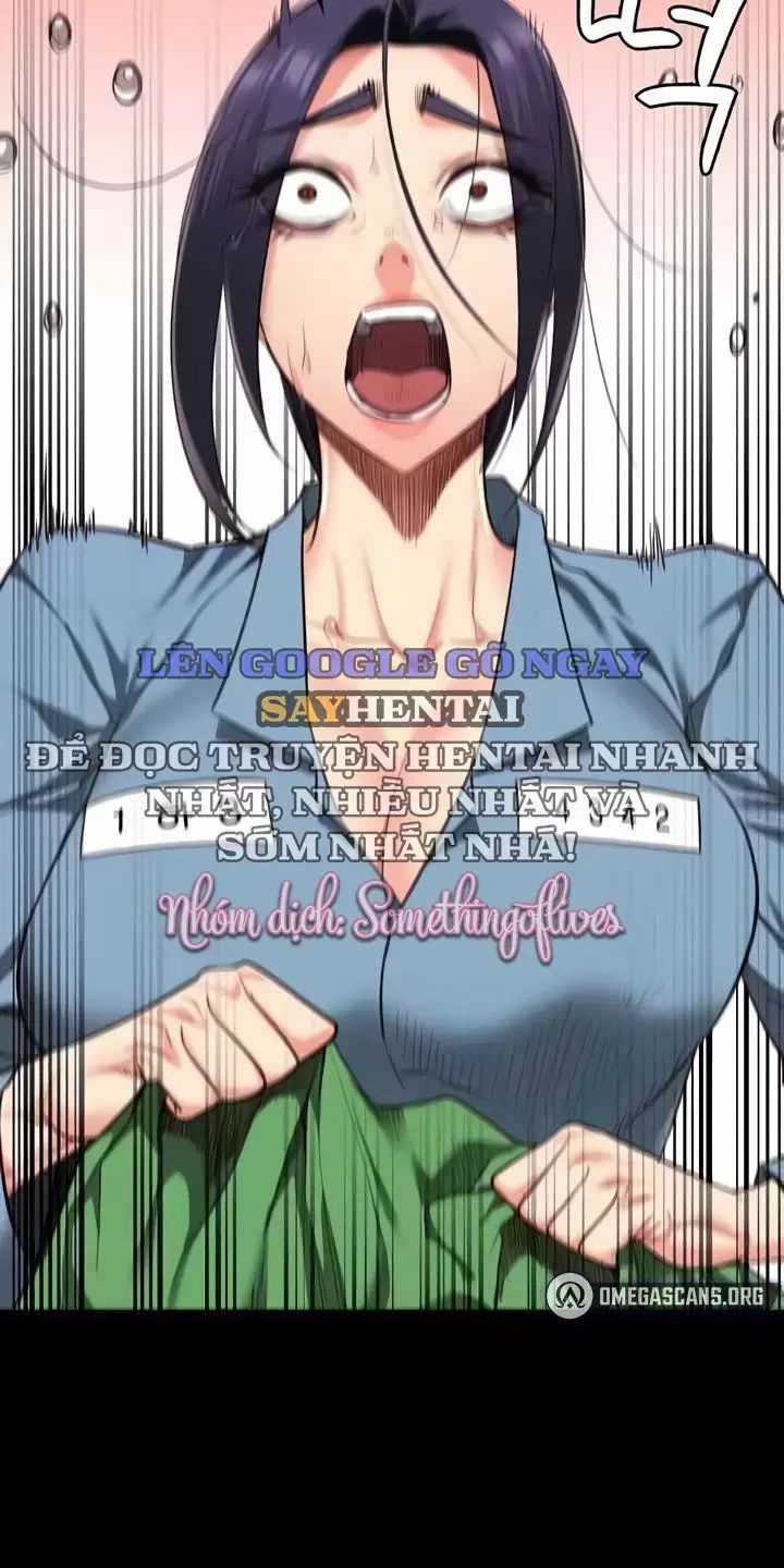 Giam Cầm - Chapter 72 - Trang 25