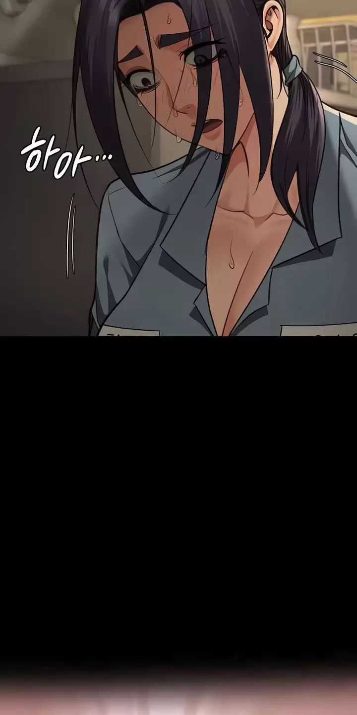 Giam Cầm - Chapter 72 - Trang 28