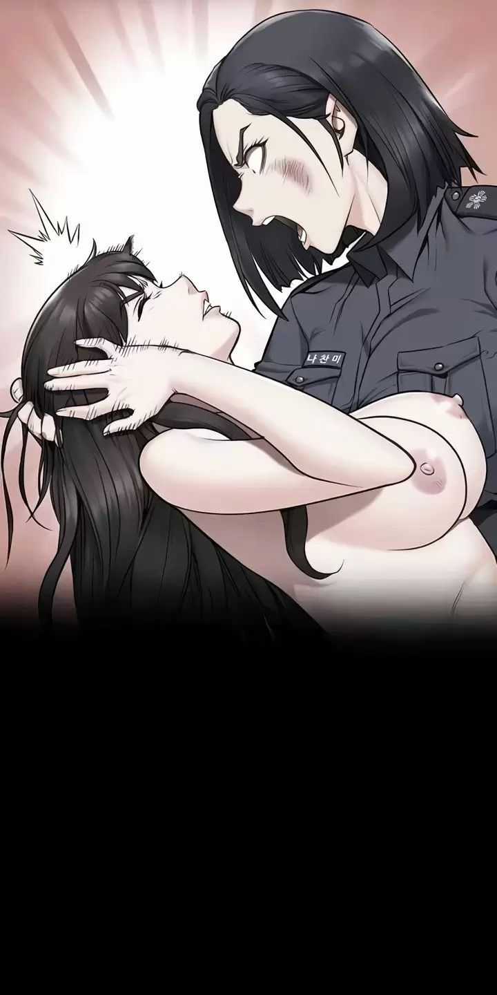 Giam Cầm - Chapter 72 - Trang 29