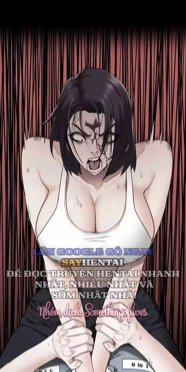 Giam Cầm - Chapter 72 - Trang 30