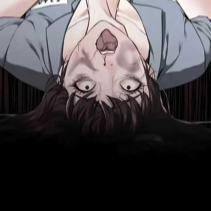 Giam Cầm - Chapter 72 - Trang 31