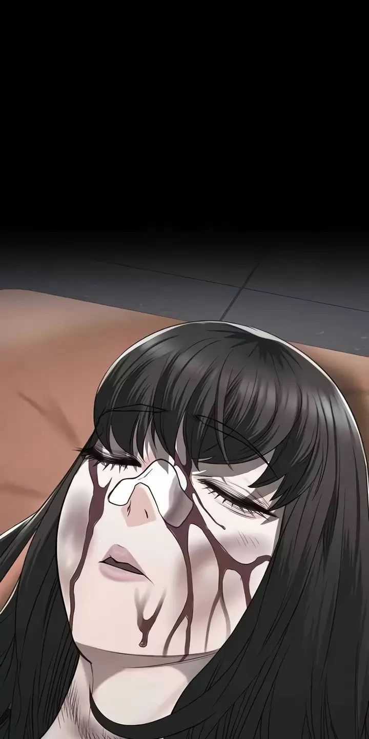 Giam Cầm - Chapter 72 - Trang 34