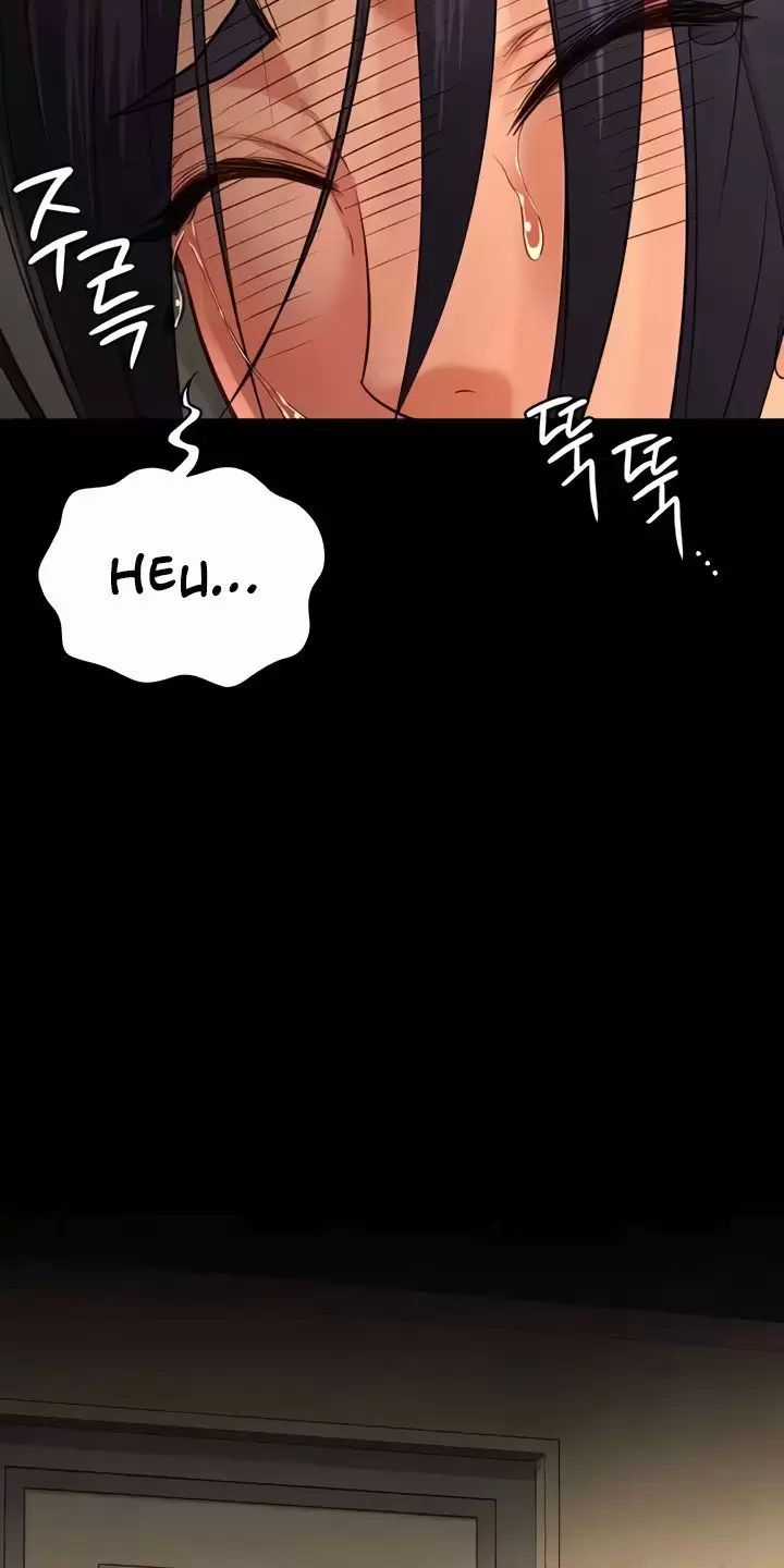 Giam Cầm - Chapter 72 - Trang 36