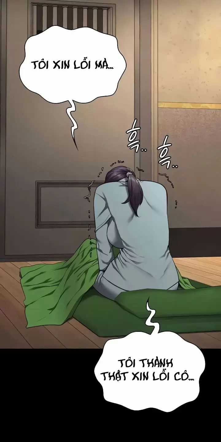 Giam Cầm - Chapter 72 - Trang 37