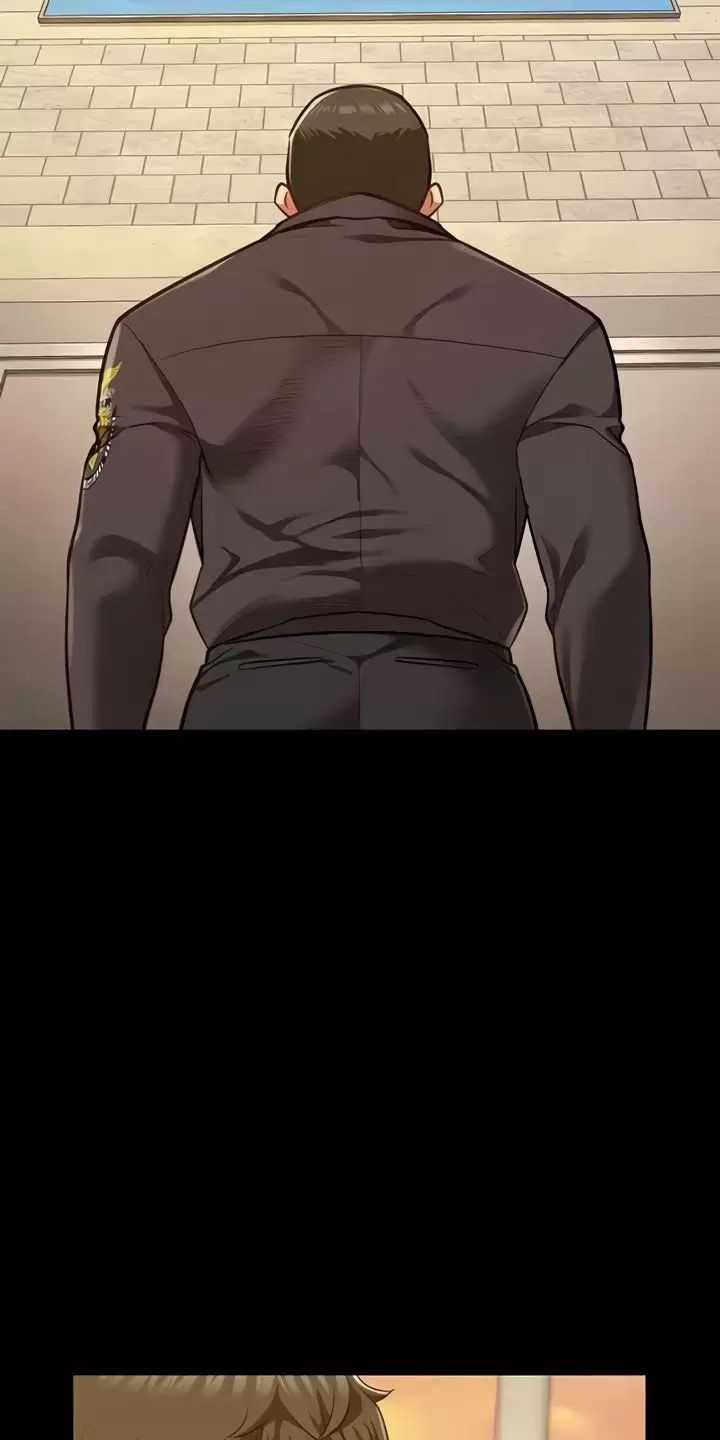 Giam Cầm - Chapter 72 - Trang 41