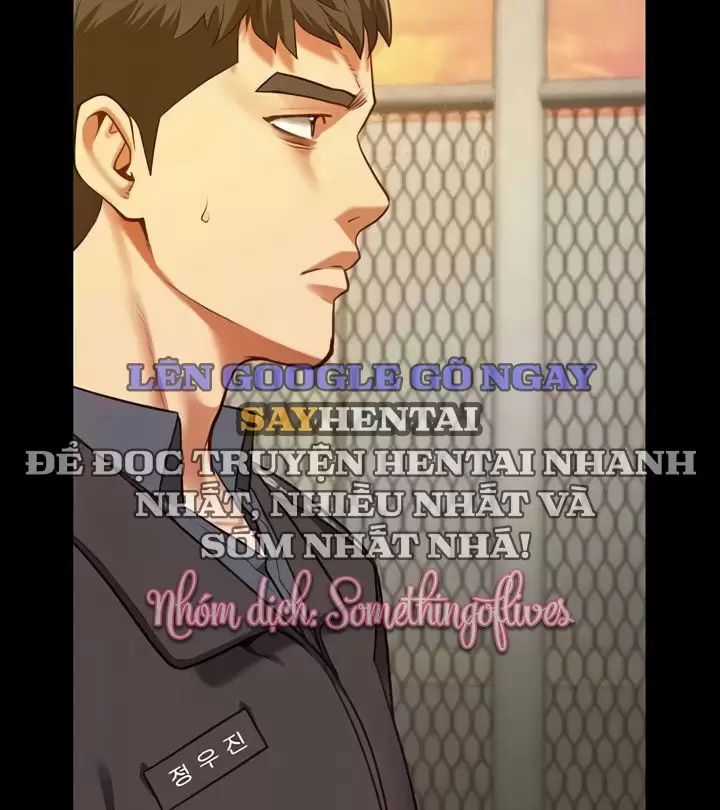 Giam Cầm - Chapter 72 - Trang 42