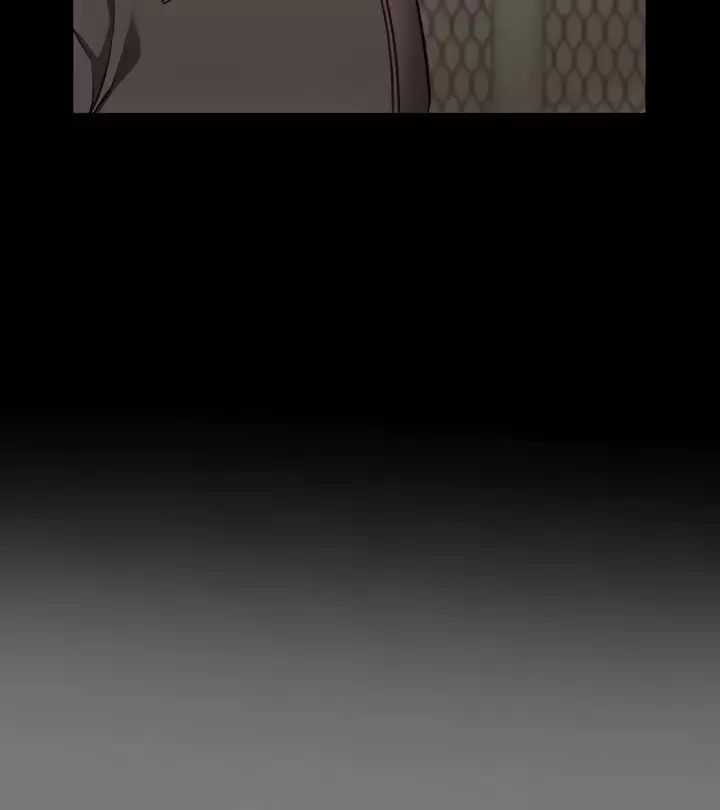 Giam Cầm - Chapter 72 - Trang 43