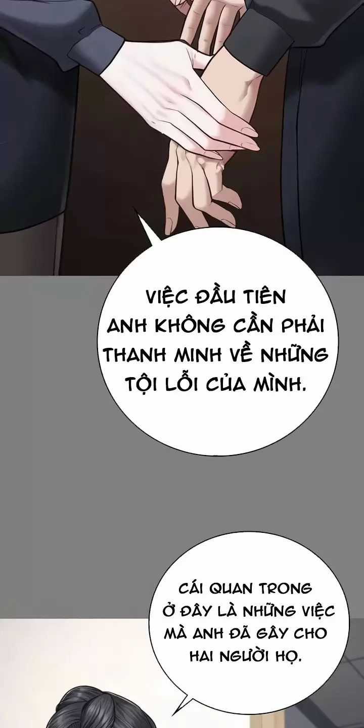 Giam Cầm - Chapter 72 - Trang 46