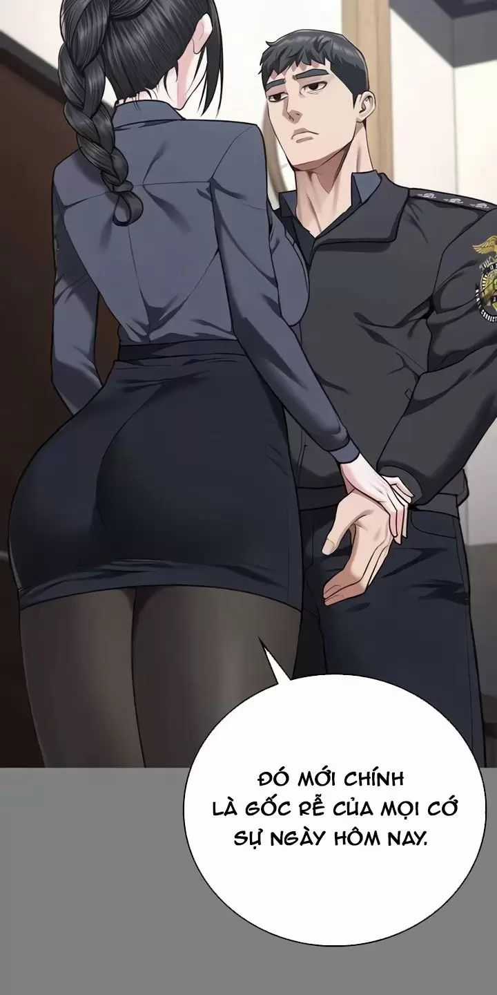 Giam Cầm - Chapter 72 - Trang 47