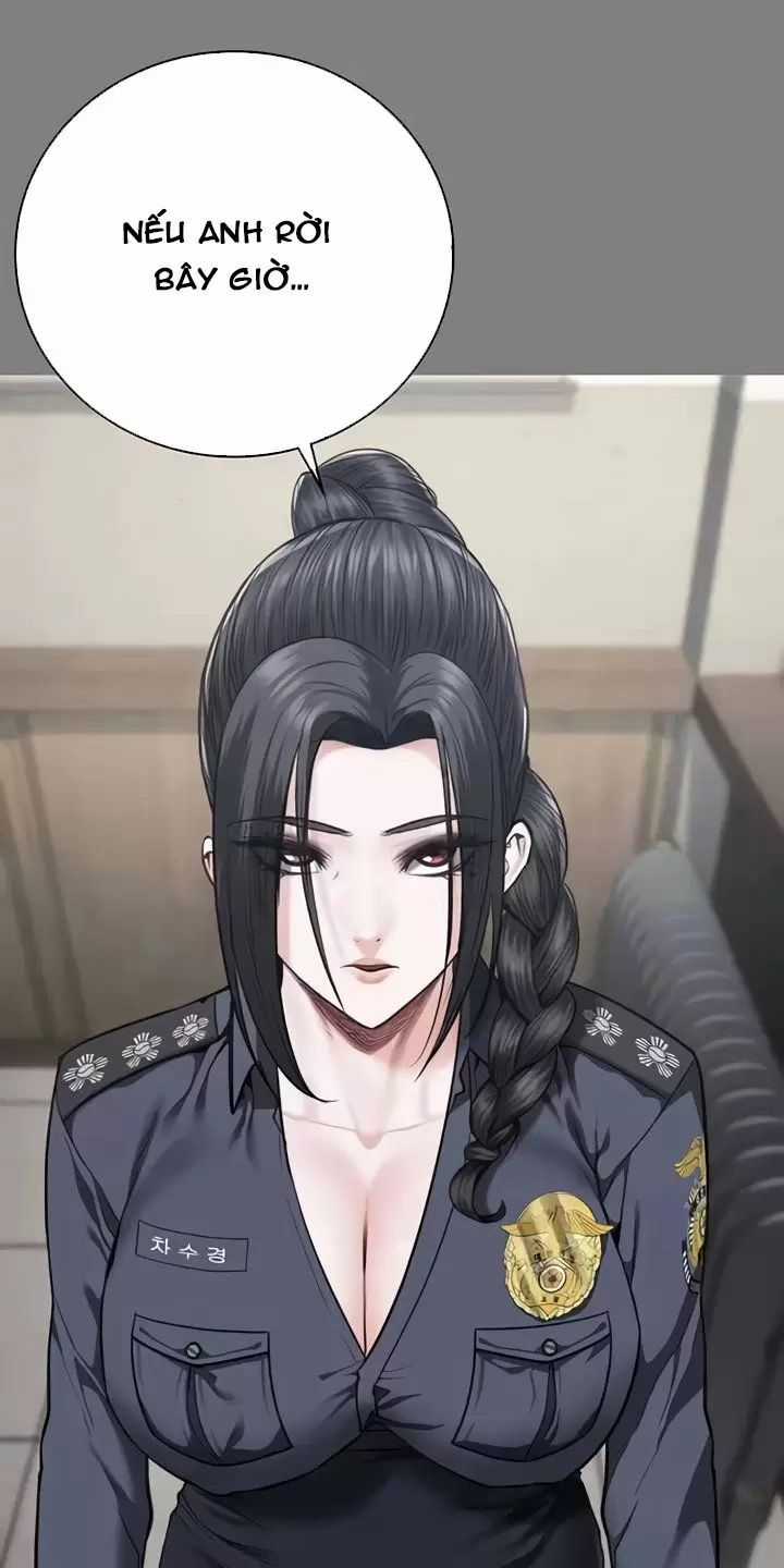 Giam Cầm - Chapter 72 - Trang 48