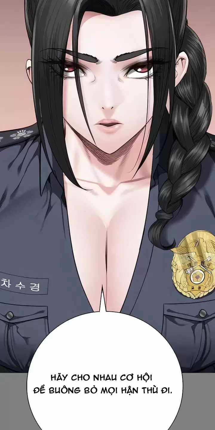 Giam Cầm - Chapter 72 - Trang 50