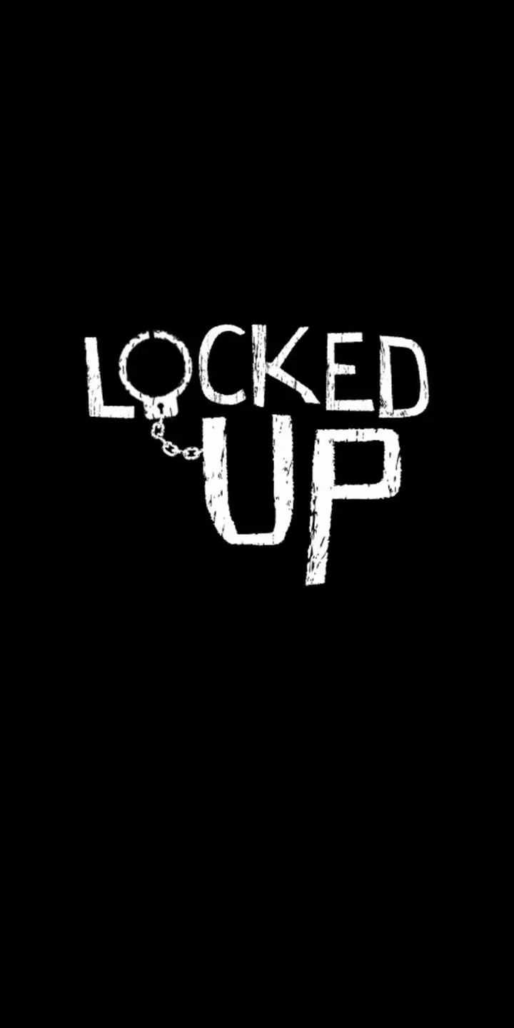 Giam Cầm - Chapter 72 - Trang 6