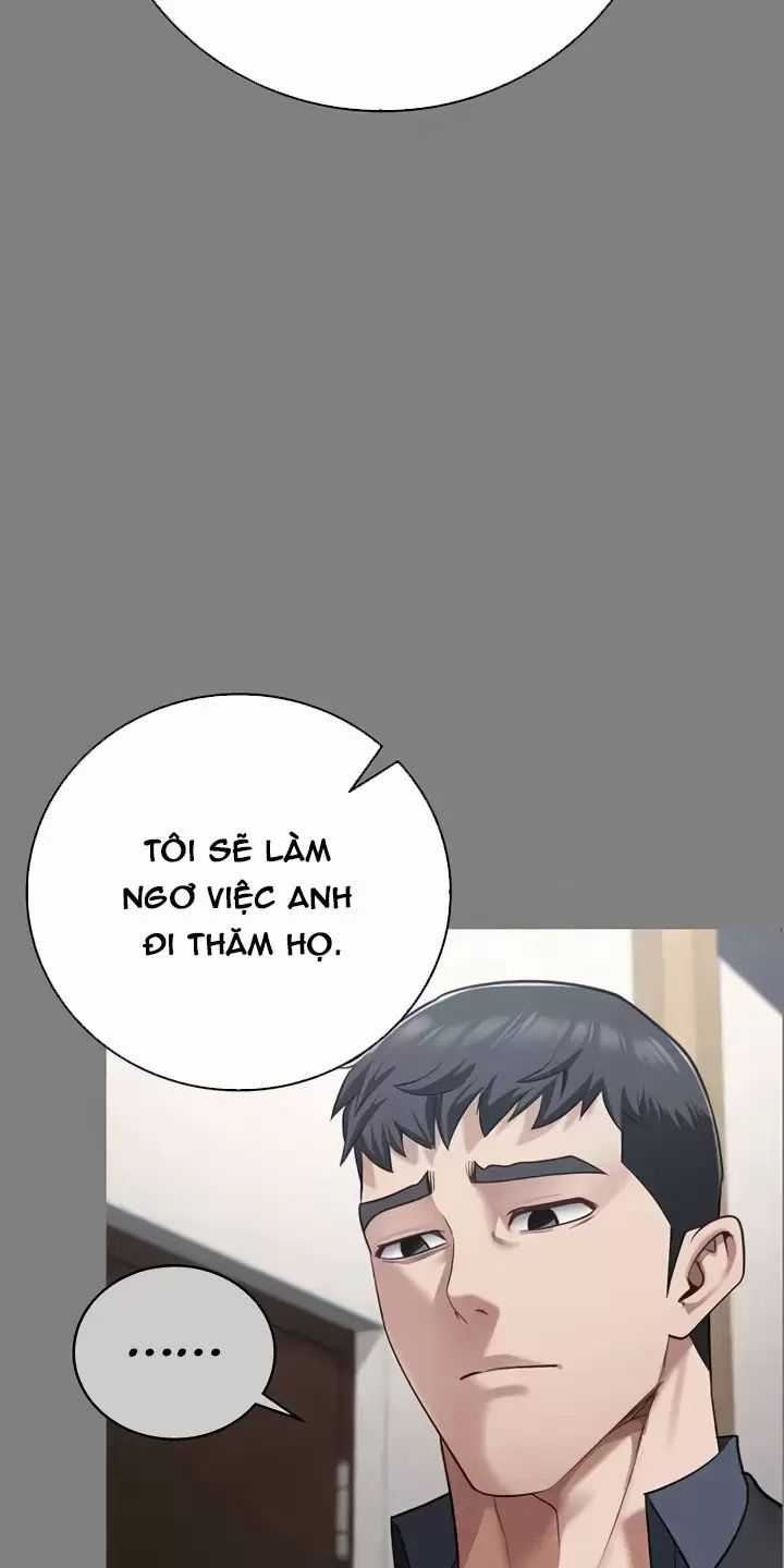 Giam Cầm - Chapter 72 - Trang 51