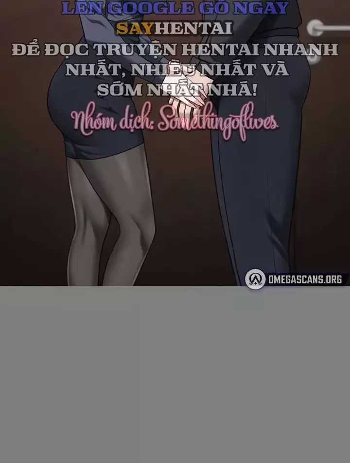 Giam Cầm - Chapter 72 - Trang 53