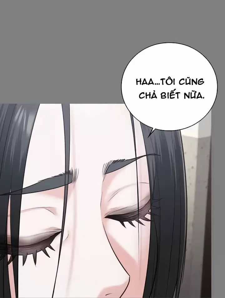 Giam Cầm - Chapter 72 - Trang 54