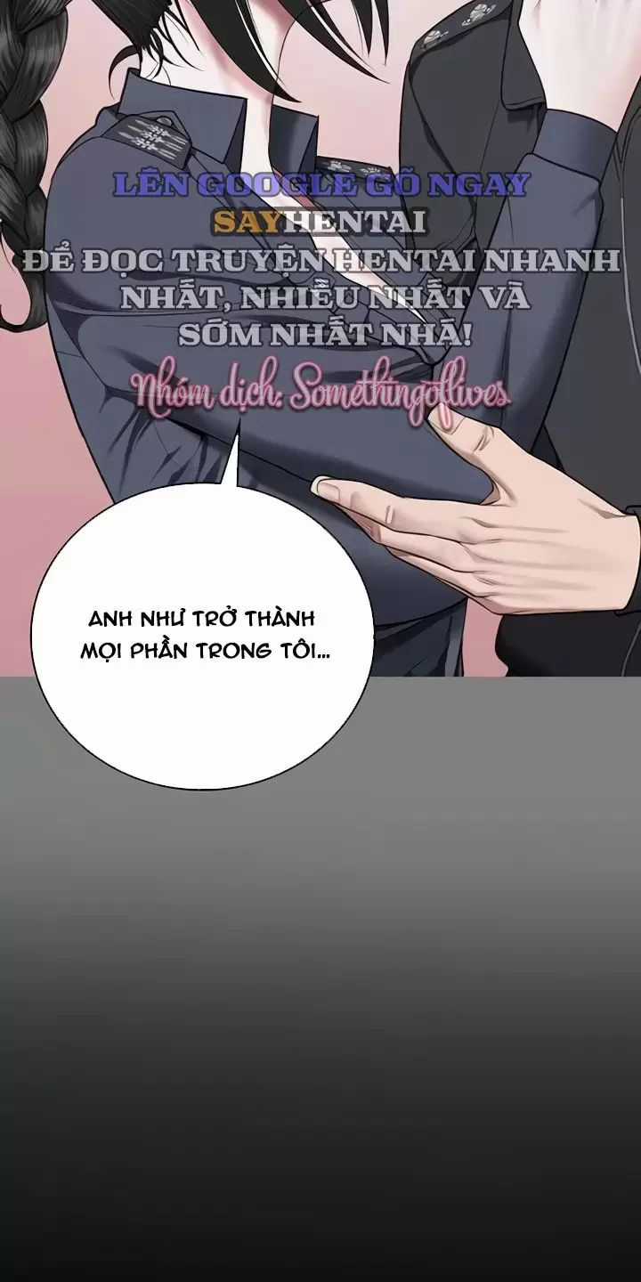 Giam Cầm - Chapter 72 - Trang 57