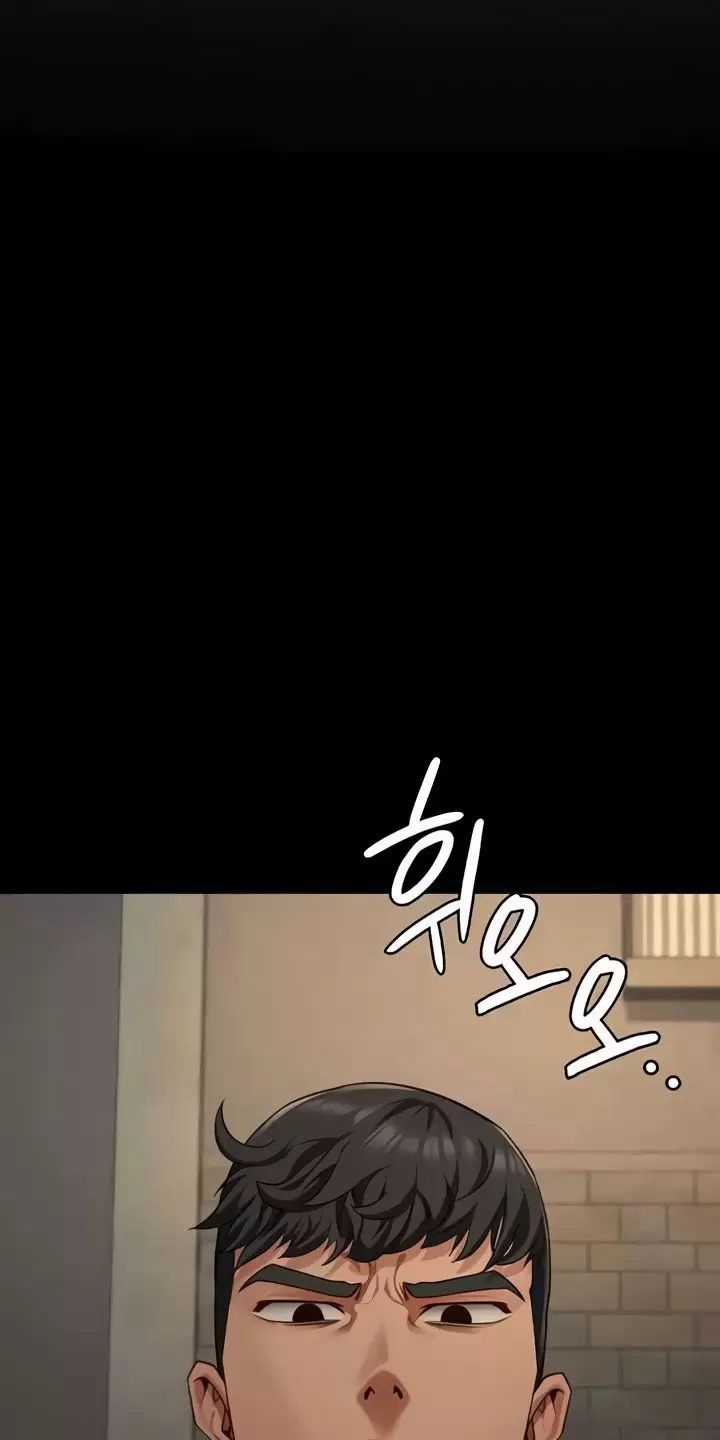 Giam Cầm - Chapter 72 - Trang 58