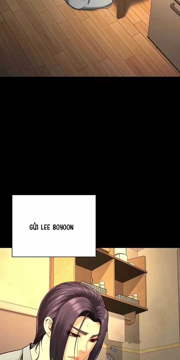 Giam Cầm - Chapter 72 - Trang 62