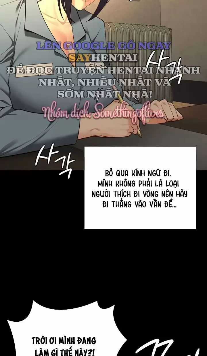 Giam Cầm - Chapter 72 - Trang 63