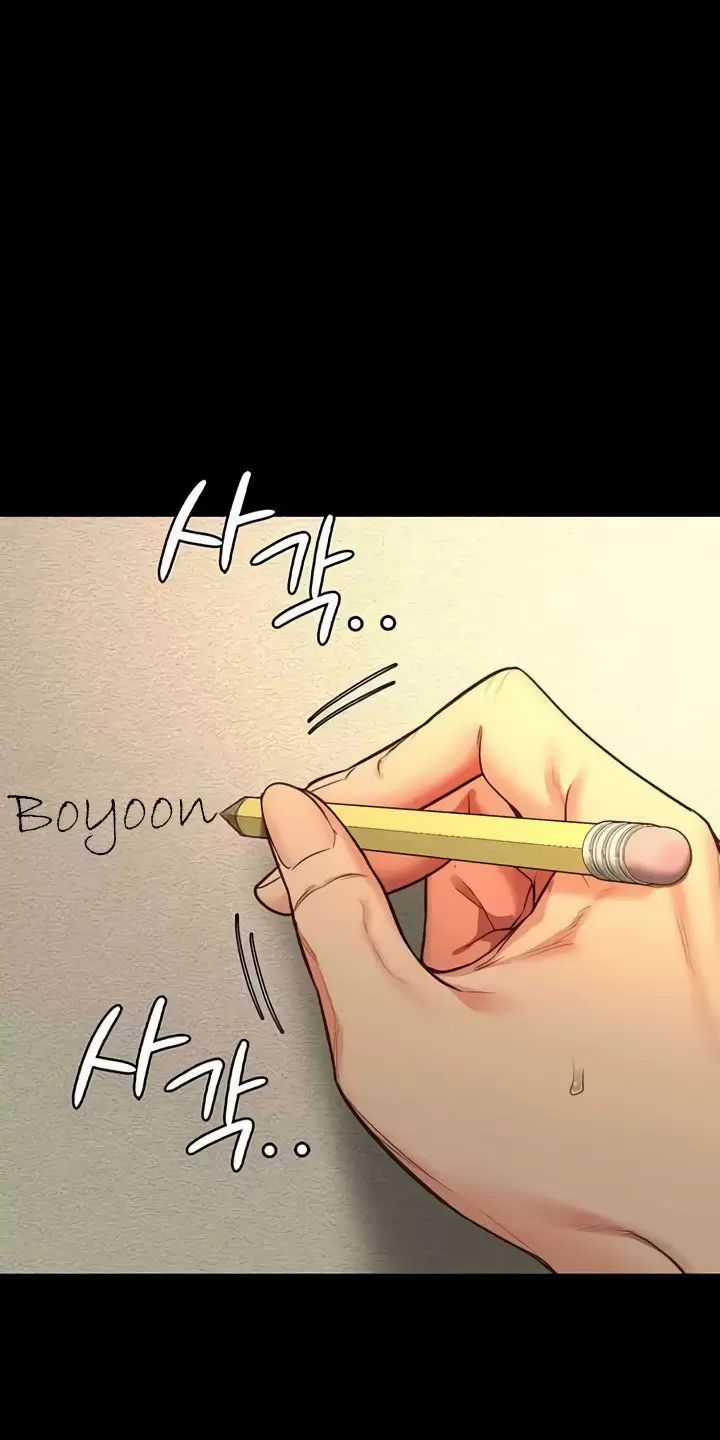 Giam Cầm - Chapter 72 - Trang 67