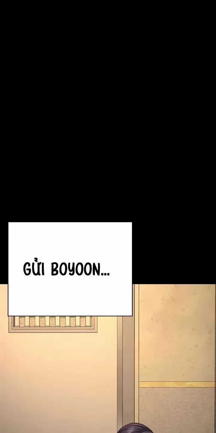 Giam Cầm - Chapter 72 - Trang 68