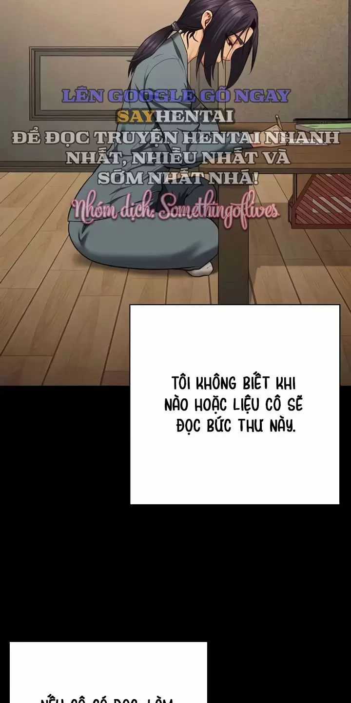 Giam Cầm - Chapter 72 - Trang 69