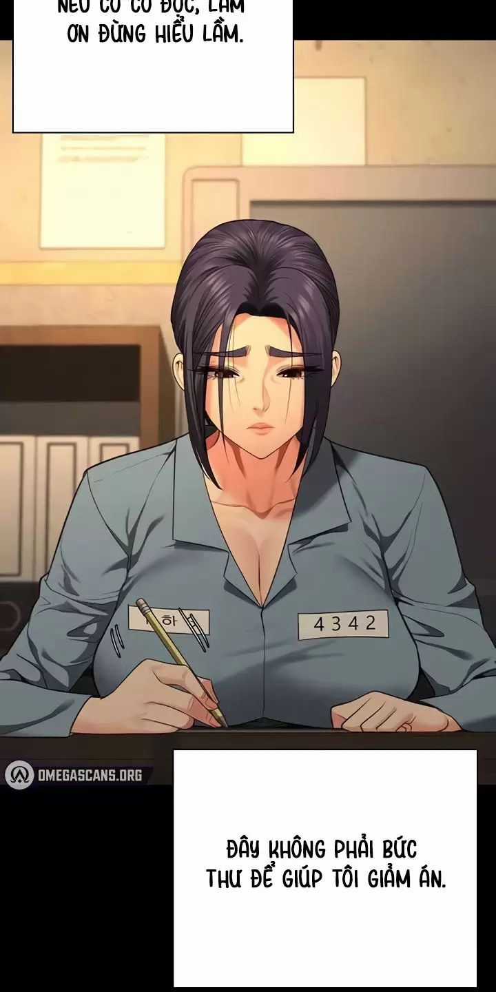 Giam Cầm - Chapter 72 - Trang 70