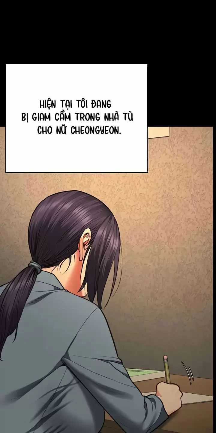 Giam Cầm - Chapter 72 - Trang 71