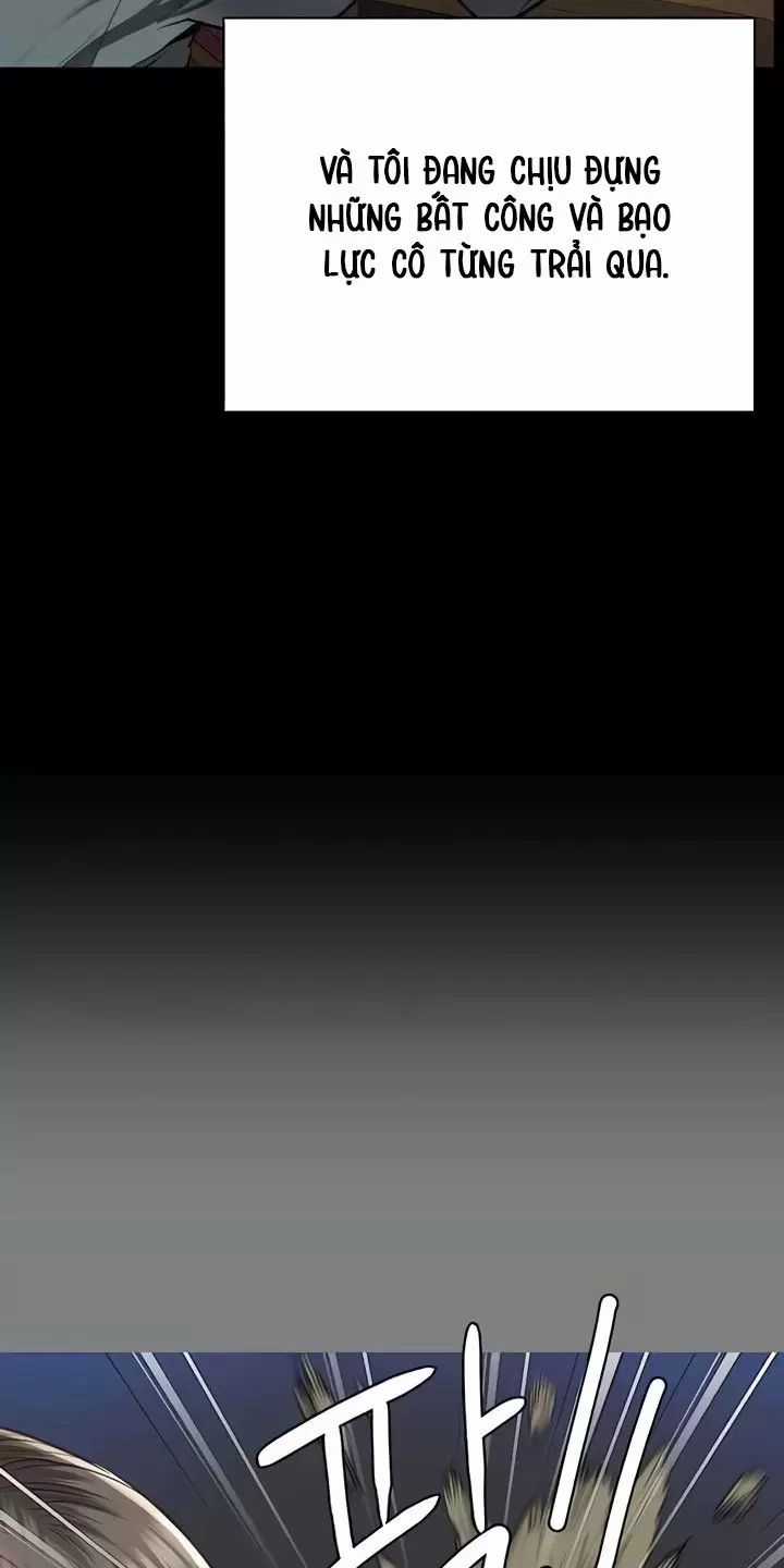 Giam Cầm - Chapter 72 - Trang 72