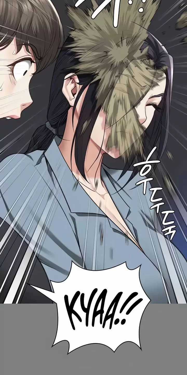 Giam Cầm - Chapter 72 - Trang 73