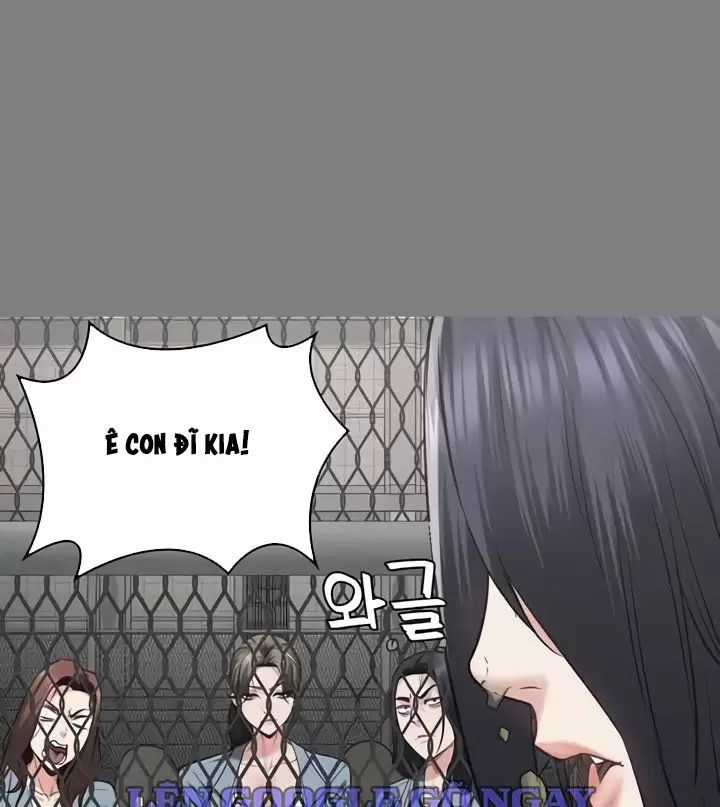 Giam Cầm - Chapter 72 - Trang 74