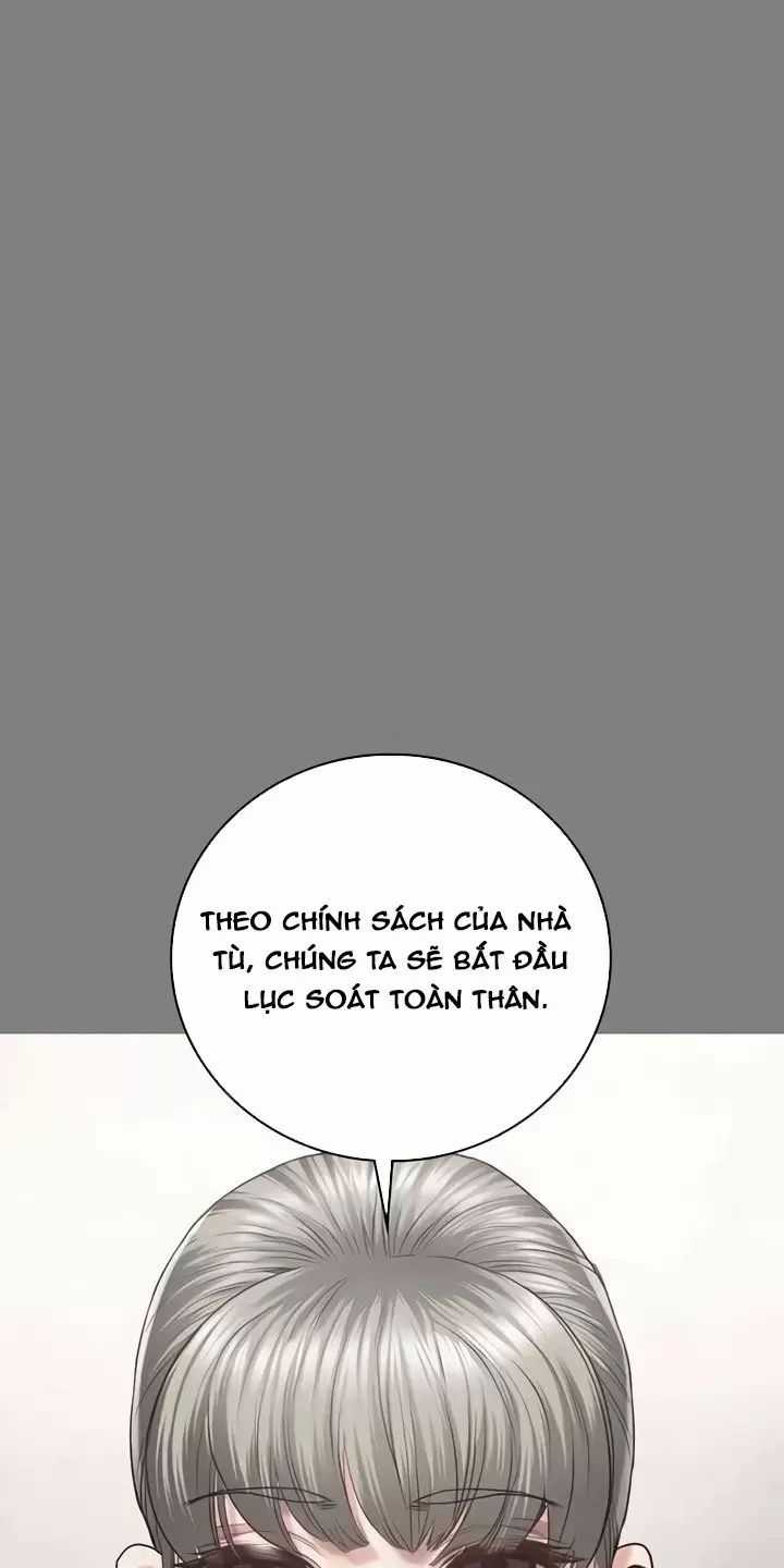 Giam Cầm - Chapter 72 - Trang 77