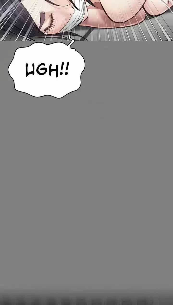 Giam Cầm - Chapter 72 - Trang 85