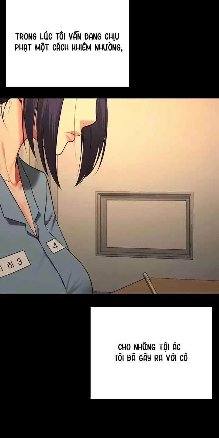 Giam Cầm - Chapter 72 - Trang 88