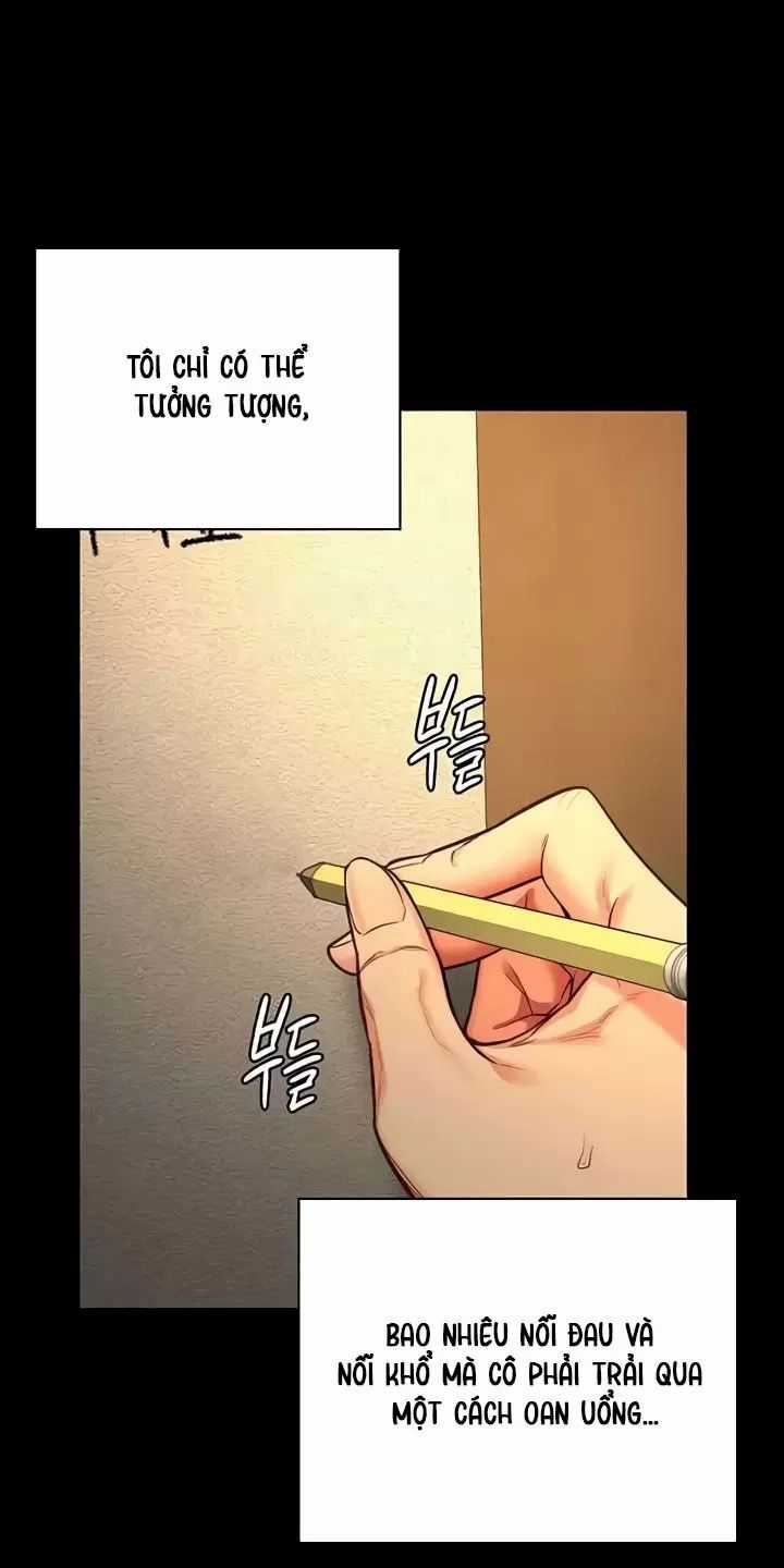 Giam Cầm - Chapter 72 - Trang 89