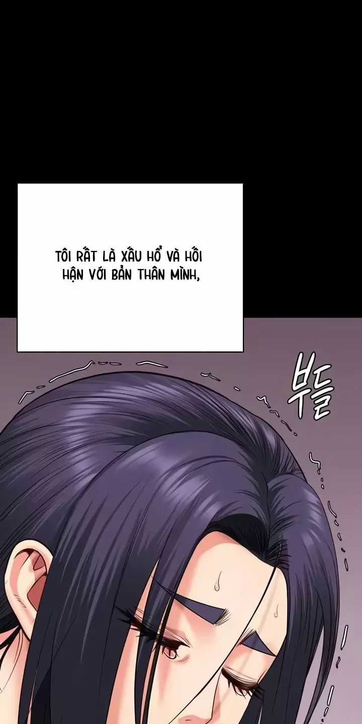 Giam Cầm - Chapter 72 - Trang 90