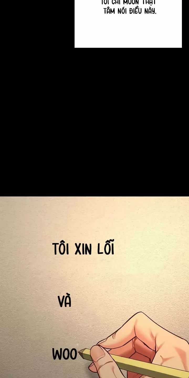 Giam Cầm - Chapter 72 - Trang 93