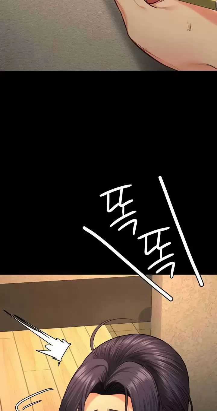 Giam Cầm - Chapter 72 - Trang 94