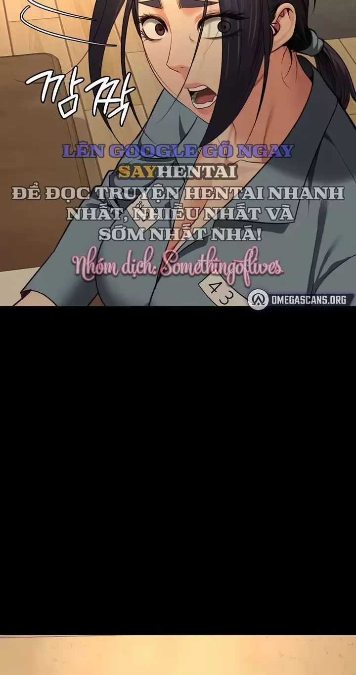 Giam Cầm - Chapter 72 - Trang 95