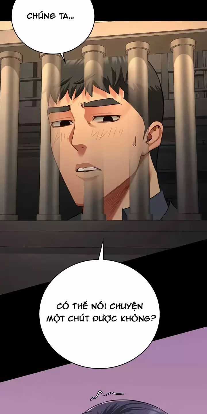 Giam Cầm - Chapter 72 - Trang 97