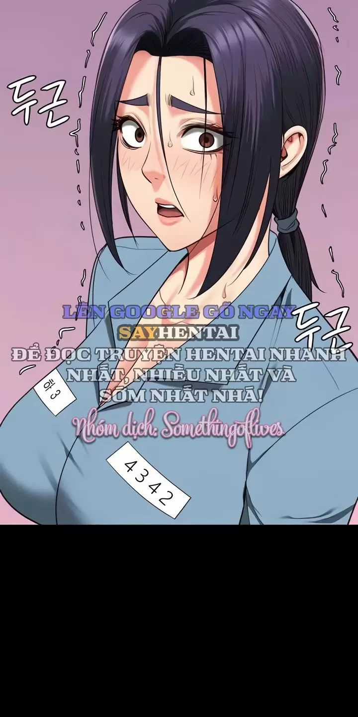 Giam Cầm - Chapter 72 - Trang 98