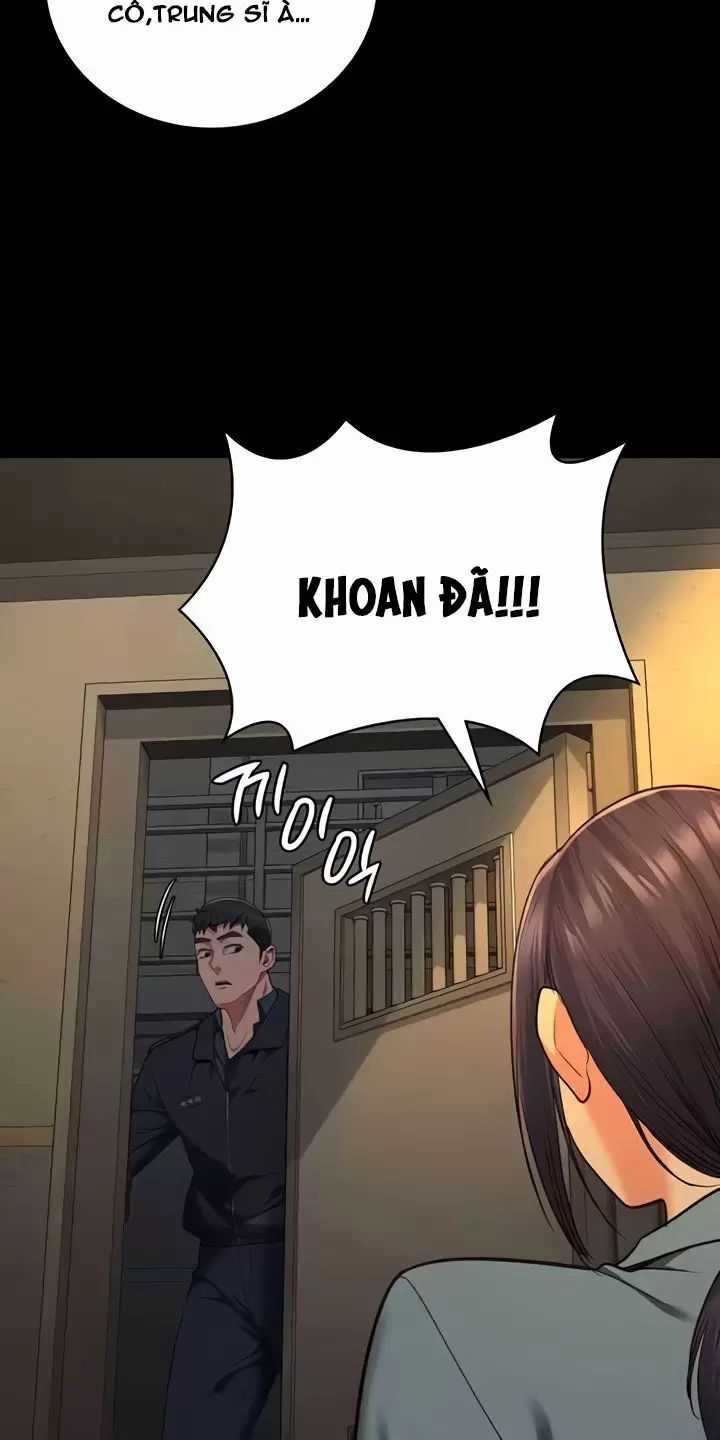 Giam Cầm - Chapter 72 - Trang 100