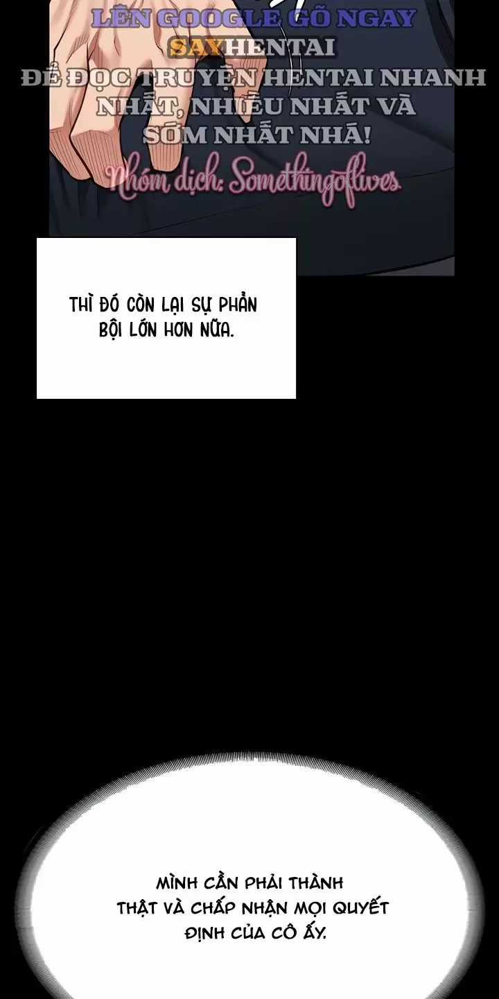 Giam Cầm - Chapter 73 - Trang 102