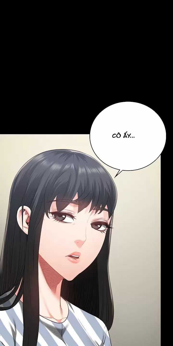 Giam Cầm - Chapter 73 - Trang 106