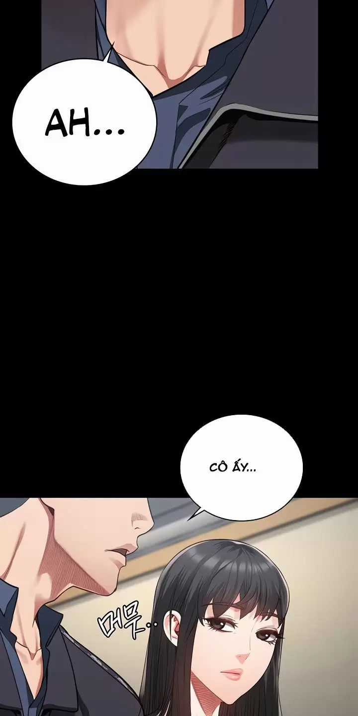 Giam Cầm - Chapter 73 - Trang 108