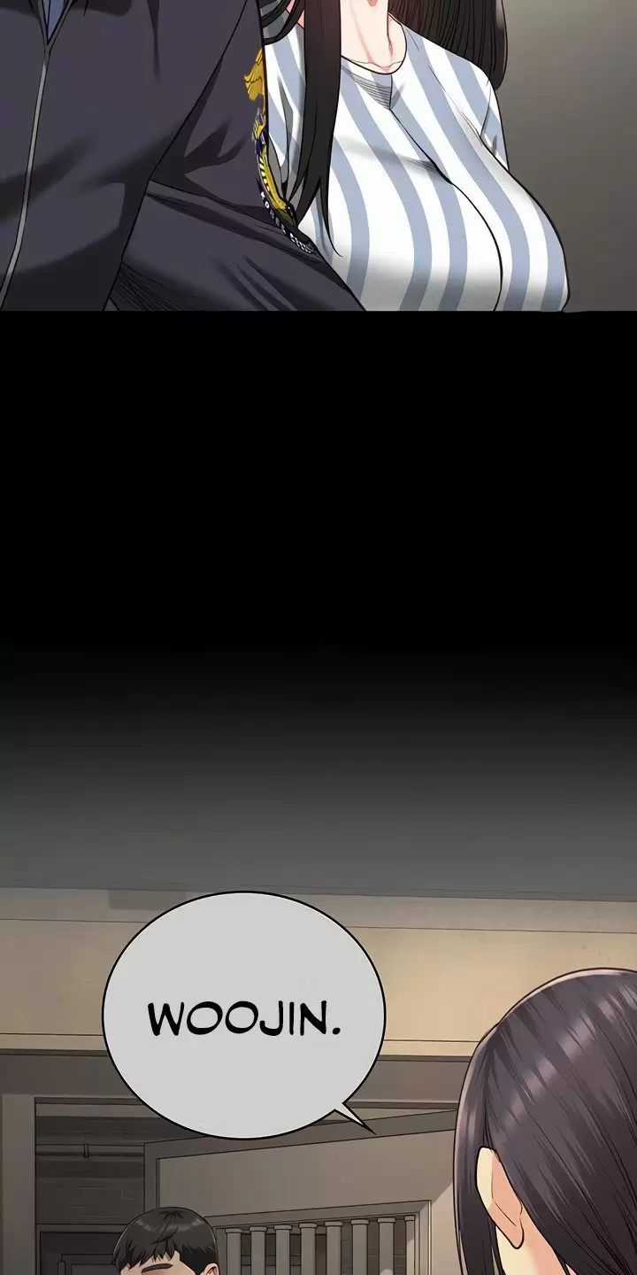 Giam Cầm - Chapter 73 - Trang 109