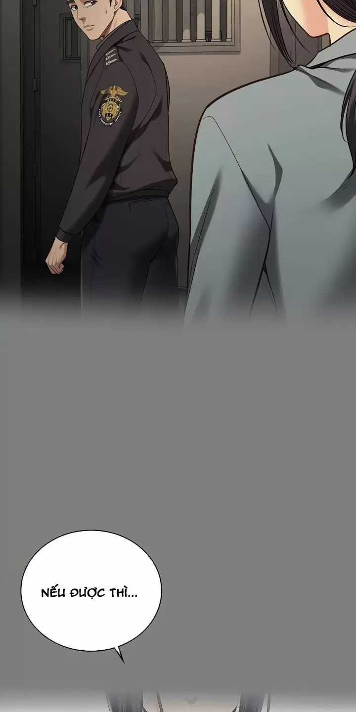 Giam Cầm - Chapter 73 - Trang 110