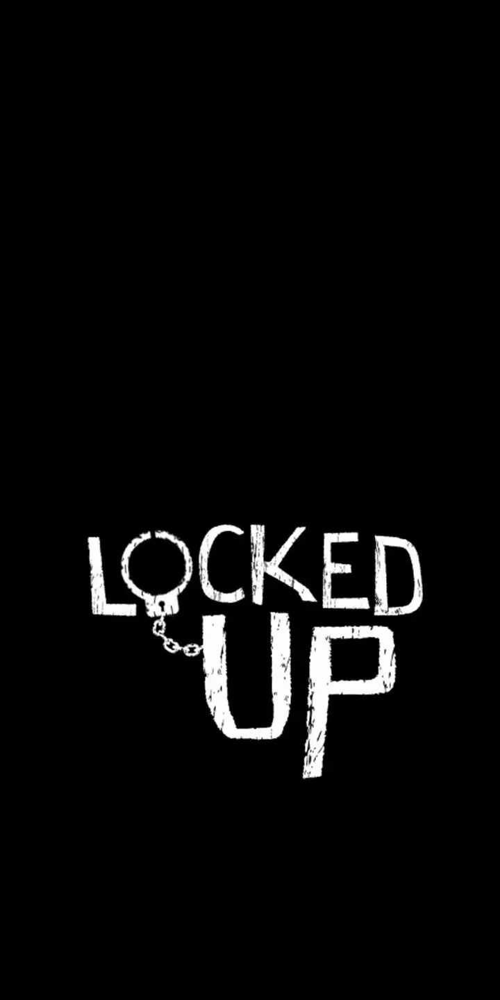 Giam Cầm - Chapter 73 - Trang 12