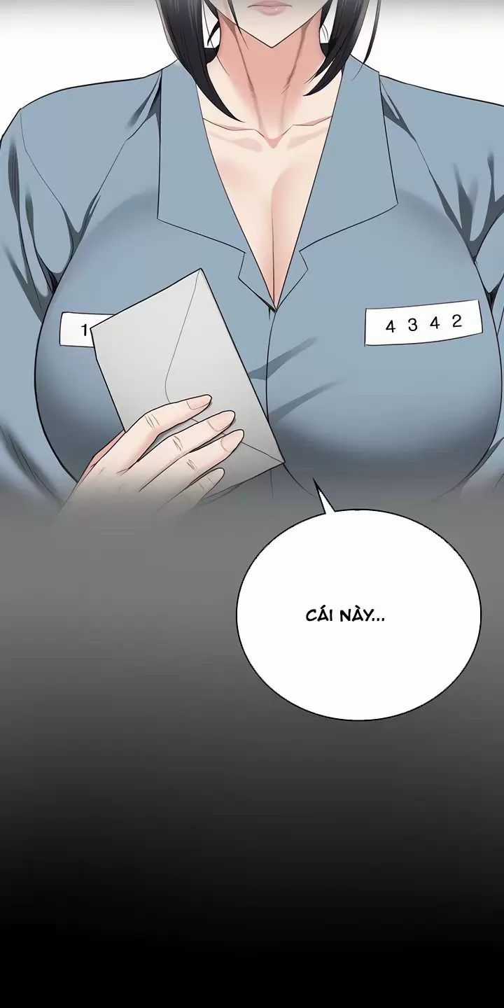 Giam Cầm - Chapter 73 - Trang 111